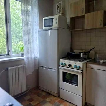 1 кім ЖИТЛОВИЙ стан район КАЛНИШЕВСЬКОГО (КОСІОРА) (708577)