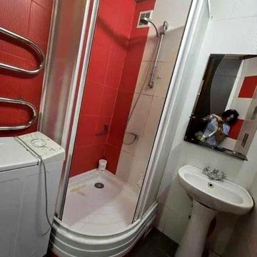 1 кім ЖИТЛОВИЙ стан район КАЛНИШЕВСЬКОГО (КОСІОРА) (708577)