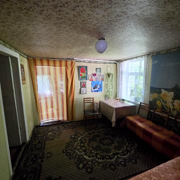 Висока вул., 7