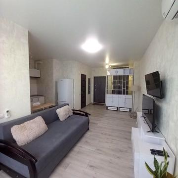 Петропавлівська вул., 40