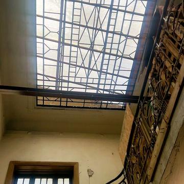 Довгострокова оренда 3к Квартира Сербська вулиця