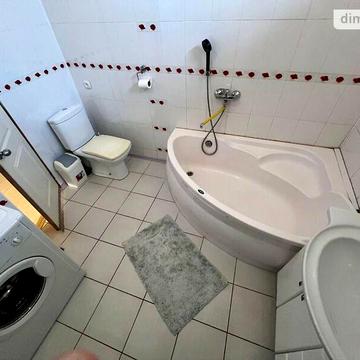 Довгострокова оренда 2к Дім Дарвіна вулиця