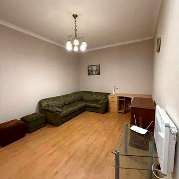 Сдам 3 к квартиру Лесі Українки  проспект