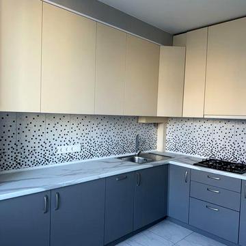 Здам 1-но кімнатну квартиру в Бучі