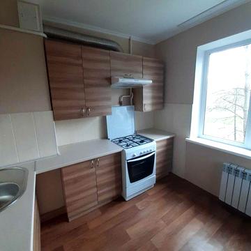 Довгострокова оренда квартири Біла Церква, Леваневського. 2 мікр.