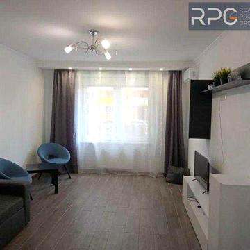 Продаж 1к кваритри ЖК Амурський Голосіївський р-н м Васиьківська ЖК Амурський