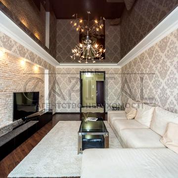 Коломийський пров., 17/31