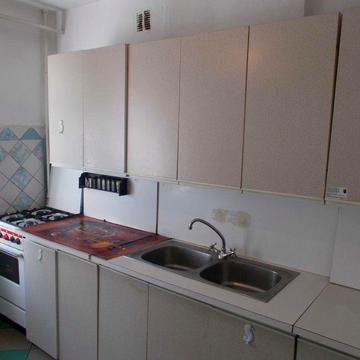 Оренда 2х кім Раково. Тільки дзвонити. ТОРГ.