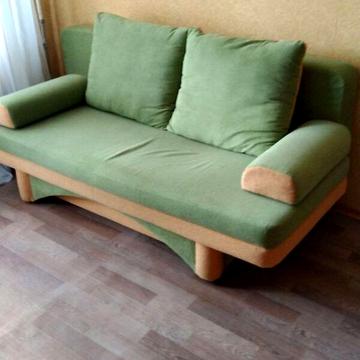 Довгострокова оренда 1к Квартира Перемоги проспект