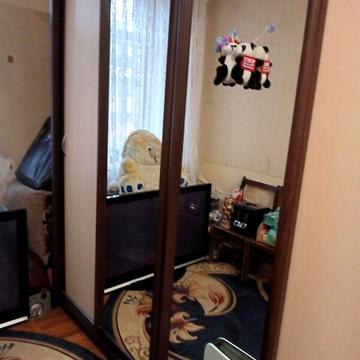 Продаж 2к Квартира Чорноморського козацтва вулиця