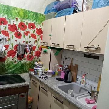 Продаж 2к Квартира Чорноморського козацтва вулиця