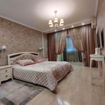 Продаж 3к Квартира Пішонівська вулиця