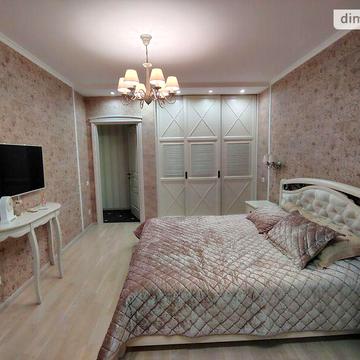 Продаж 3к Квартира Пішонівська вулиця