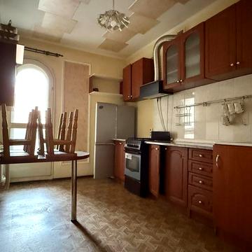 Здам квартиру 1 кім. вул.Франка ( центр)