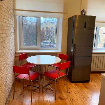 Оренда Квартира 2К 62м2 Золоті Ворота Рейтарська Гончара Стрілецька