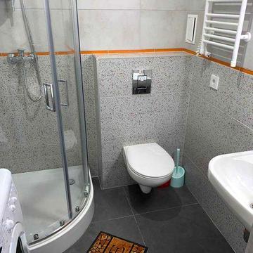 аркадия,жк пространство ,педагогическая 20Б