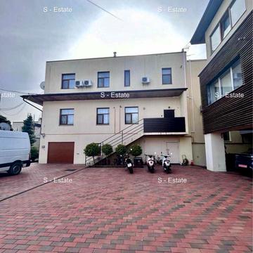 Сабурівська вул. (Серп і Молот), 43