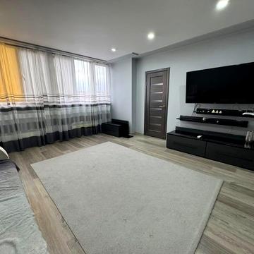 Минайська вул., 29