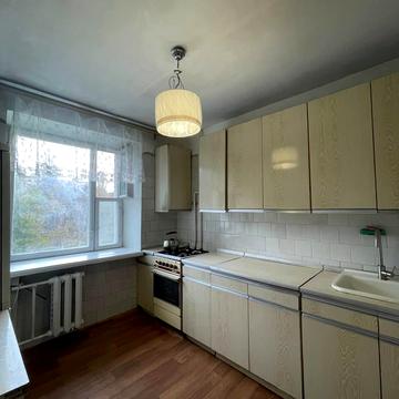 Інглезі вул. (25-ї Чапаєвської Дивізії), 3-А