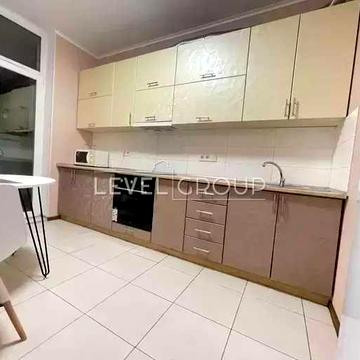 Продаж квартири біля м. Героїв Дніпра ЖК Яскравий