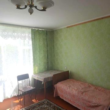 Довгострокова оренда 1к Квартира Келецька вулиця