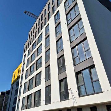 2кім квартира у Винниках ЖК Весняний ЖК Весняний