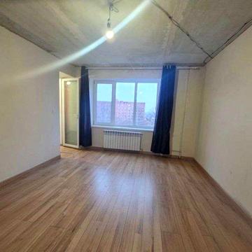 Продам квартиру двокімнатну. Район Г.Сагайдачного