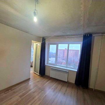 Продам квартиру двокімнатну. Район Г.Сагайдачного