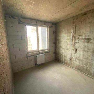 Вигідна пропозиція. Однокімнатна квартира в новобудові за супер ціною