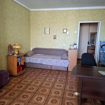 Продам 1-комн. квартиру Инглези/Сити центр (184-2590