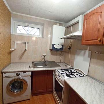 Продам 1-комнатную квартиру на ближней Молдаванке