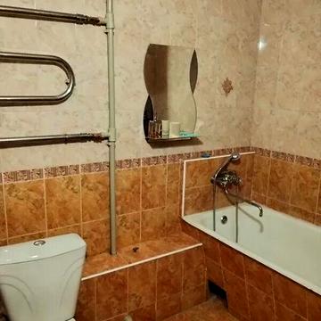 Продаж 4к Квартира Аерокосмічний (Гагаріна) проспект