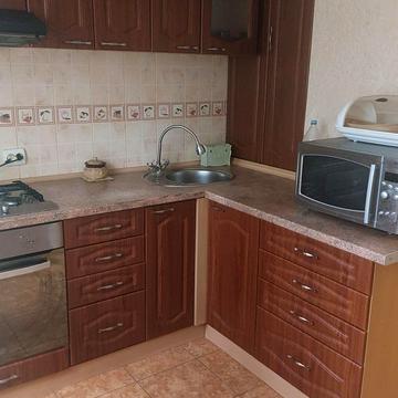 Холодноярської Бригади вул. (Сумсько-Київських Дивізій), 3