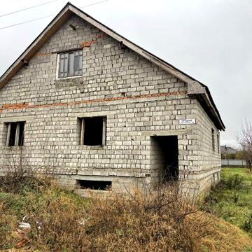 Продається Баранинці