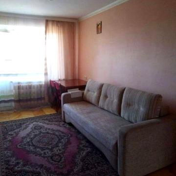 Здається в оренду 2кім квартира по вул. Хмельницького