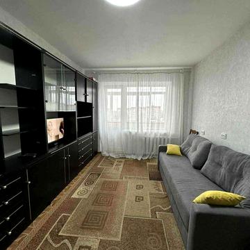 Здам 1-ну квартиру, район Боярка