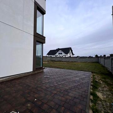 Продаж 3к Дім Київська вулиця ЖК Грин Хилз