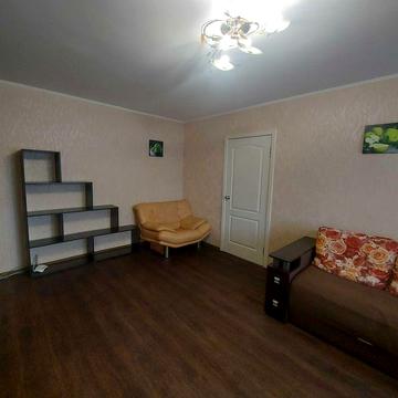 Здам 2-кімнатну квартиру по вул.Троїцька,зуп.Спартак