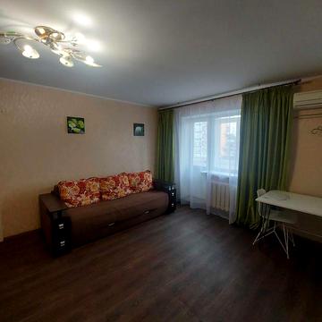 Здам 2-кімнатну квартиру по вул.Троїцька,зуп.Спартак