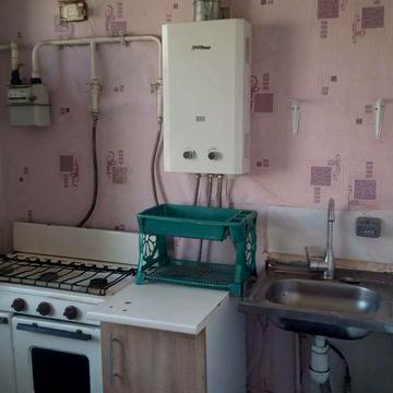 Здам 1-ну квартиру в Авіамістечку