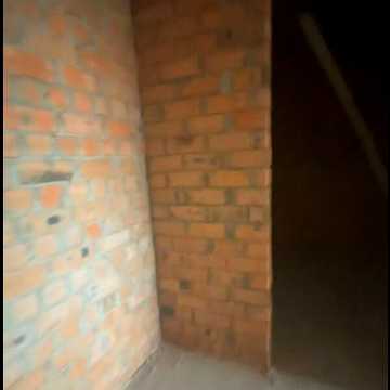 Продаж 1к Квартира Дипломатична вулиця