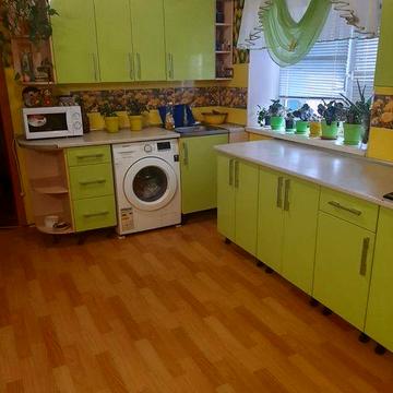 Продам будинок у м. Вільнянськ