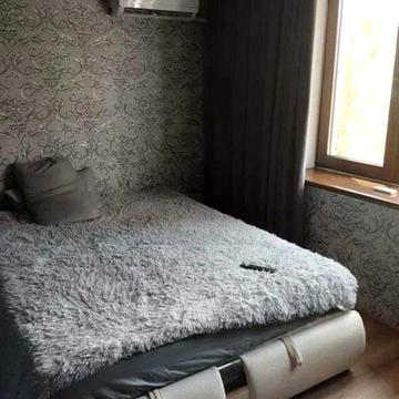 Аренда 1к квартиры на Намыве