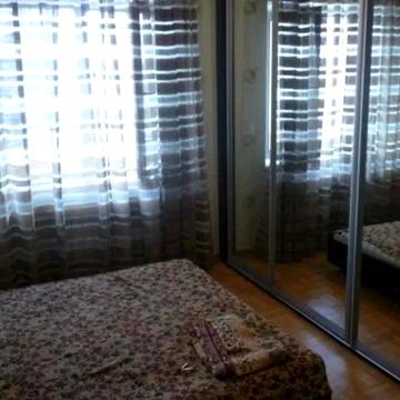 Левка Лукяненка вул. (Маршала Тимошенка), 2-Г