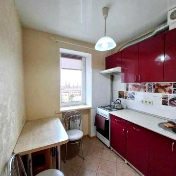 м Дорогожичі 15хв, Бакинська 37В,оренда  1к, з газом