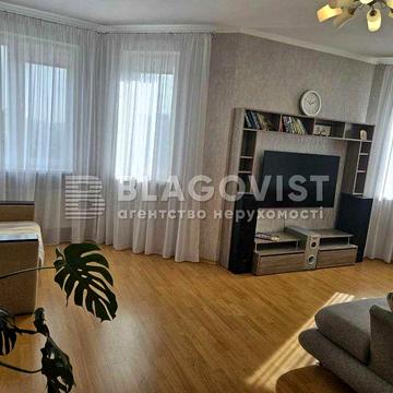 Продаж 1 кімн Гузара Любомира 26,ЖК Авіатор