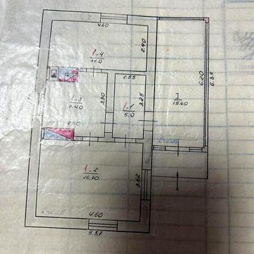 Продаж 3к Дім Ярослава Мудрого вулиця