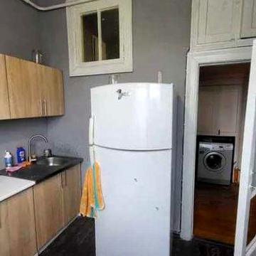 Оренда 2-кімнатної квартири по вул. Герасима Кондратьєва (Кірова)