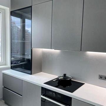 Долгосрочная аренда…26 Жемчужина Аркадия