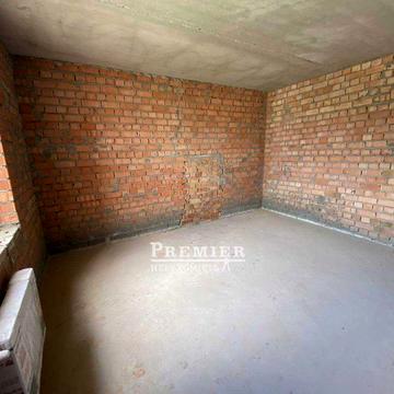 2-х комн.  квартира в кирпичном сданном доме на Сахарова